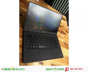 Laptop vip Dell xps 13 9343, i5 5200, 8G,...