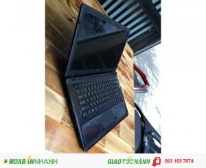 Sony vaio vpccw, i3 330, 4G, 500G, đẹp,...