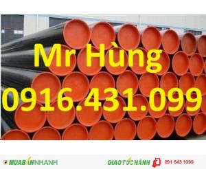 STC.ống thép đúc phi 219 phi 273 27 phi 325 48 phi 60 API 5L ASTM A106