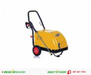 Nhà phân phối các loại máy rửa xe cao áp, máy rửa xe cao áo 2,2KW KQ55 đang giảm giá tại Siêu thị máy 24h