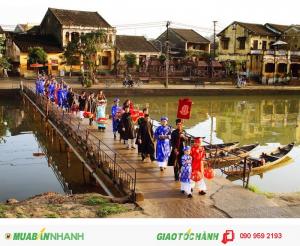 Quay phim chụp hình cưới giá rẻ nhất TP-HCM...