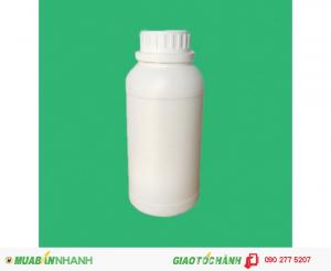 Chai nhựa 250ml