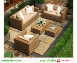 Cần thanh lý 20 bộ sofa giá rẻ nhất