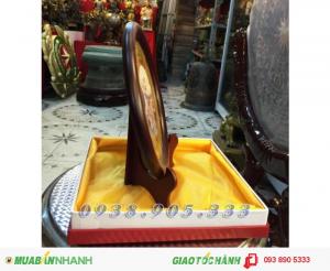 Đĩa quà tặng in hình