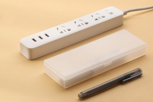 Ổ cắm thông minh XIAOMI Mi Power Strip chính hãng, giá cực tốt - MSN181018