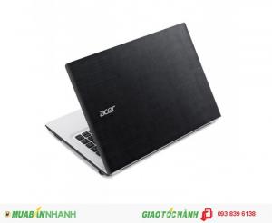 Acer E5-473-38P5 core i3-5005u 2g 500g 14.1 laptop gia re