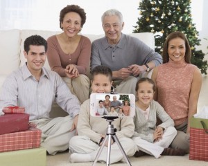 Giá Đỡ Tripod 3 Chân Mini Tiện dụng, Giá cực tốt - MSN181020