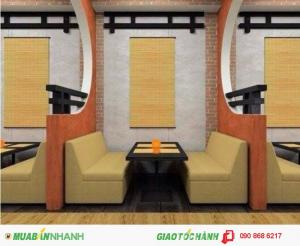 Cần thanh lý gấp sofa cafe giá rẻ nhất