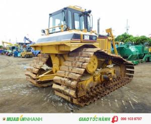 Cho thuê máy xúc bánh xích -bánh lốp 05 07 Doosan giá tốt