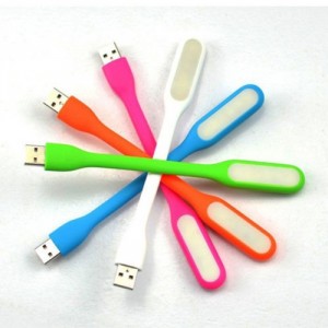 Độ sáng ~ bóng 50 - 60W bóng đèn sợi đốt