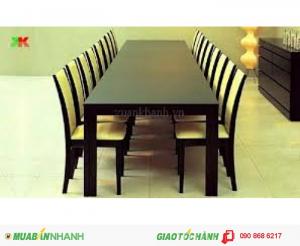 Bàn ghế gỗ giá rẻ nhất