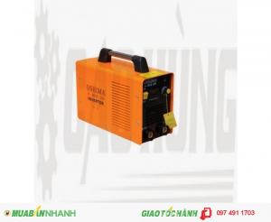 Nhà phân phối các loại máy hàn công nghệ cao  INVERTER OSHIMA, máy hàn OMS 200