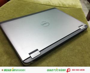 Dell Vostro 3460 i3-3110M Ram 4G ổ cứng 500G