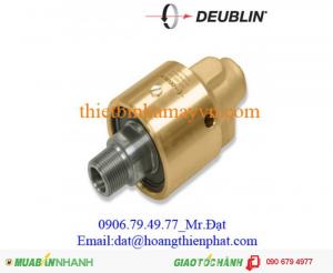 Khớp nối Deublin – dat@hoangthienphat.com