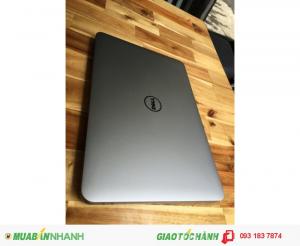 Laptop ultral book Dell XPS L521X, i7 3632QM,...