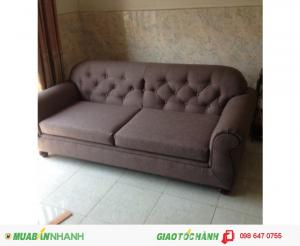 Bọc ghế sofa quận 2, bọc ghế sofa tại nhà quận 2, bọc ghế sofa giá rẻ quận 2_ TPHCM