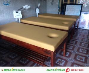 Bọc ghế sofa quận 2, bọc ghế sofa tại nhà quận 2, bọc ghế sofa giá rẻ quận 2_ TPHCM