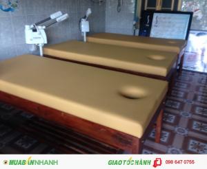 Bọc ghế sofa quận 2, bọc ghế sofa tại nhà quận 2, bọc ghế sofa giá rẻ quận 2_ TPHCM