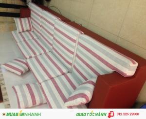 Bọc ghế sofa quận 9, bọc ghế sofa tại nhà quận 9, bọc ghế sofs giá rẻ quận 9_ TPHCM gia cạnh tranh