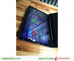 Laptop ultralbook Lenovo ideapad u530 touch,...