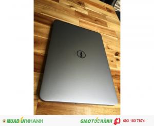 Laptop ultral book Dell XPS L421X, i7 3517,...