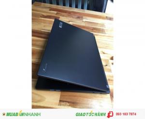 Laptop ultralbook Acer TravelMate TMP645-M,...