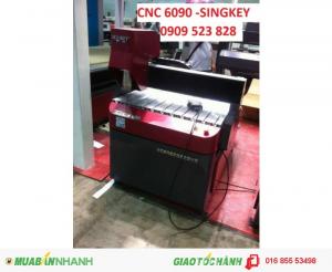 Máy CNC 2518 chất lượng giá rẻ