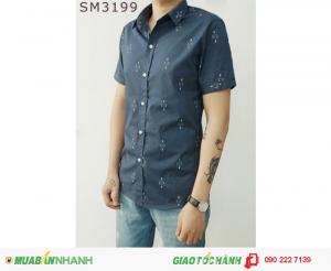 Xưởng sỉ thời trang tại thành phố Hồ Chí Minh