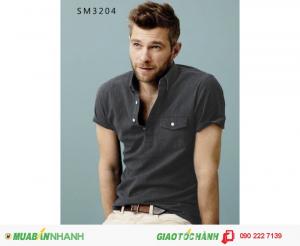 Xưởng sỉ thời trang tại thành phố Hồ Chí Minh
