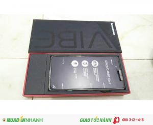 LENOVO VIBE SHOT 90-7 mới 100% giá rẻ nhất HCM