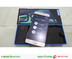 LENOVO VIBE P1 pin 5000mah mới 100% giá rẻ nhất HCM