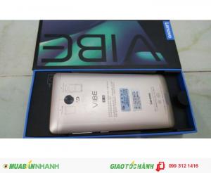 LENOVO VIBE P1 pin 5000mah mới 100% giá rẻ nhất HCM