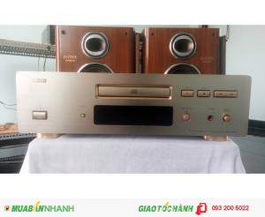 CD Denon 1650AL