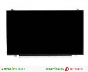 Lcd 14.0 / 15.6 slim - giá rẻ