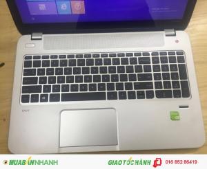 HP probook G2 450 - Corei5 4210U/4/500/VGA rời 2gb. Máy mới 98%, đẹp không tì vết,