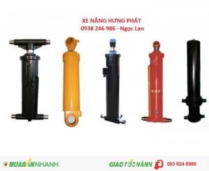 Phụ tùng xe nâng toàn quốc giá rẻ
