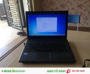 Acer 4739 i3-380M/2GB/500GB