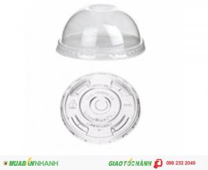 Ly nhựa các loại pp,pet ,ly ca phê mang đi, giá sỉ in logo đẹp