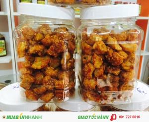 Tóp mỡ