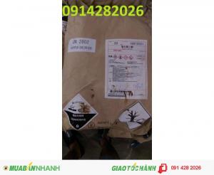Bán CuCl2-Đồng-Clorua-Copper-Chloride