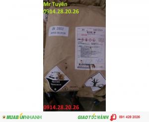 Bán CuCl2-Đồng-Clorua-Copper-Chloride
