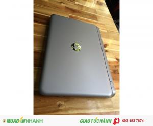 Laptop Hp envy 15, i7 4700QM, 8G, 1T, Vga 2G,...