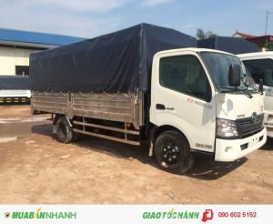 xe thung bat inox chat luong