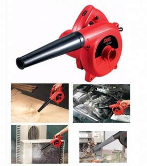Thiết kế vừa vặn tay cầm