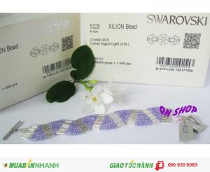 Trang sức nữ - Dây tay - mã 039