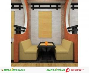 Sofa cần thanh lý giá rẻ