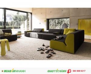 Sofa cần thanh lý giá rẻ