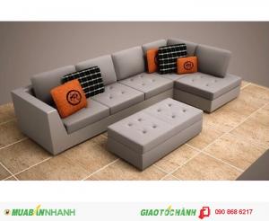 Sofa thanh lý giá rẻ nhất