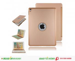 Bàn phím iPad pro 9.7 - Phụ kiện cho bạn