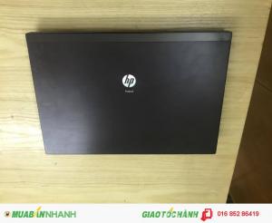 HP Probook 4420S . Laptop corei3 giá rẻ chỉ 3 triệu đồng.